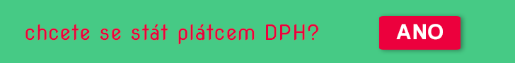 Plátce DPH